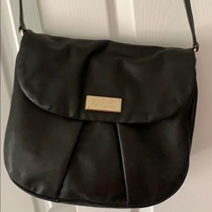 Marc by Marc Jacobs crossbody bag